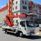 JAC N56   Р180Т