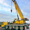 GROVE GMK-4100L