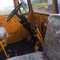 Кировец К-703-ДМ15