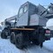 Челябинец КС-45721