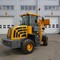 SZM 920L