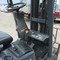 Daewoo Doosan G15-S