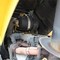Bomag BW 177 DHC 4