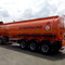BONUM  Premium