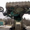 TEREX 860