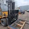 JAC CPCD70J