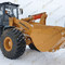 Lonking ZL50NC