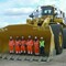 JCB