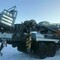 Камаз, Хундай