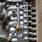 Тнвд на Камаз Bosch 0402698817 ЕВРО-3 для грузовиков