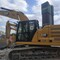 CAT 330GC
