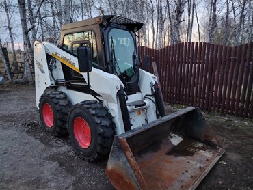 Lonking CDM 312