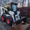 Lonking CDM 312