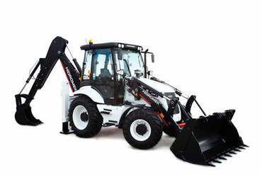 HIDROMEK