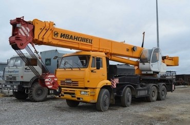 КС-6478