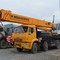 КС-6478