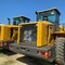 XGMA  XG931N, XG936N, XG955N