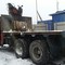 КАМАЗ