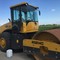 SDLG RS8140 RS8140