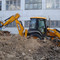 JCB 3CX