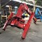 UNIC UR30V