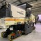 WIRTGEN WR 250