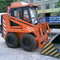 Case, Bobcat