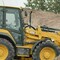 Cat 434