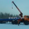 камаз 44108 вездеход