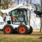 BOBCAT S530