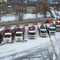 Камаз