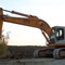 Liebherr R 934