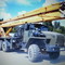 ПМС-328-01