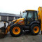JCB 4 CX Super