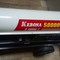 Kerona P-5000E-T