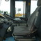  SDLG  936L