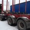 Scania P420