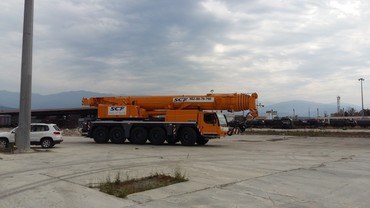 Liebherr