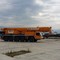 Liebherr