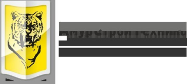Запчасти для грузовиков