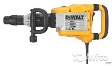 DeWalt DЯ25901К