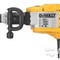 DeWalt DЯ25901К