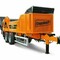 DOPPSTADT AK235