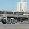 КАМАЗ 54112