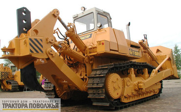 Четра Т-35.01 Т-35.01, Т-35, Т-3501