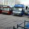 Запчасти для самосвалов