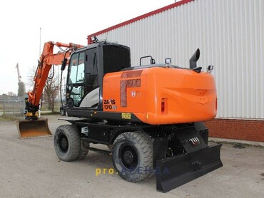 Doosan
