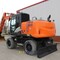 Doosan