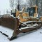 KOMATSU D275A-2 D 275A-2