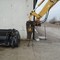 JCB 3, Komatsu wb93, New Holland lb 110